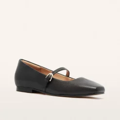 FRANKIE4 Dress Flats-Hepburn