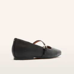 FRANKIE4 Dress Flats-Hepburn
