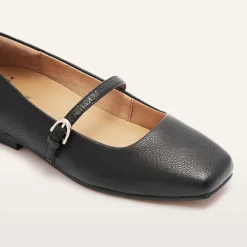 FRANKIE4 Dress Flats-Hepburn