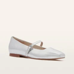 FRANKIE4 Dress Flats-Hepburn