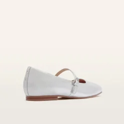 FRANKIE4 Dress Flats-Hepburn