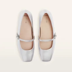 FRANKIE4 Dress Flats-Hepburn