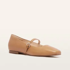 FRANKIE4 Dress Flats-Hepburn