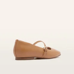 FRANKIE4 Dress Flats-Hepburn