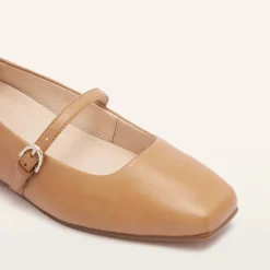 FRANKIE4 Dress Flats-Hepburn