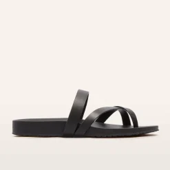 FRANKIE4 Slides-Isla