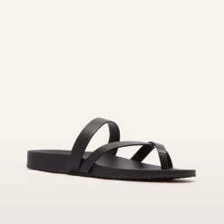 FRANKIE4 Slides-Isla