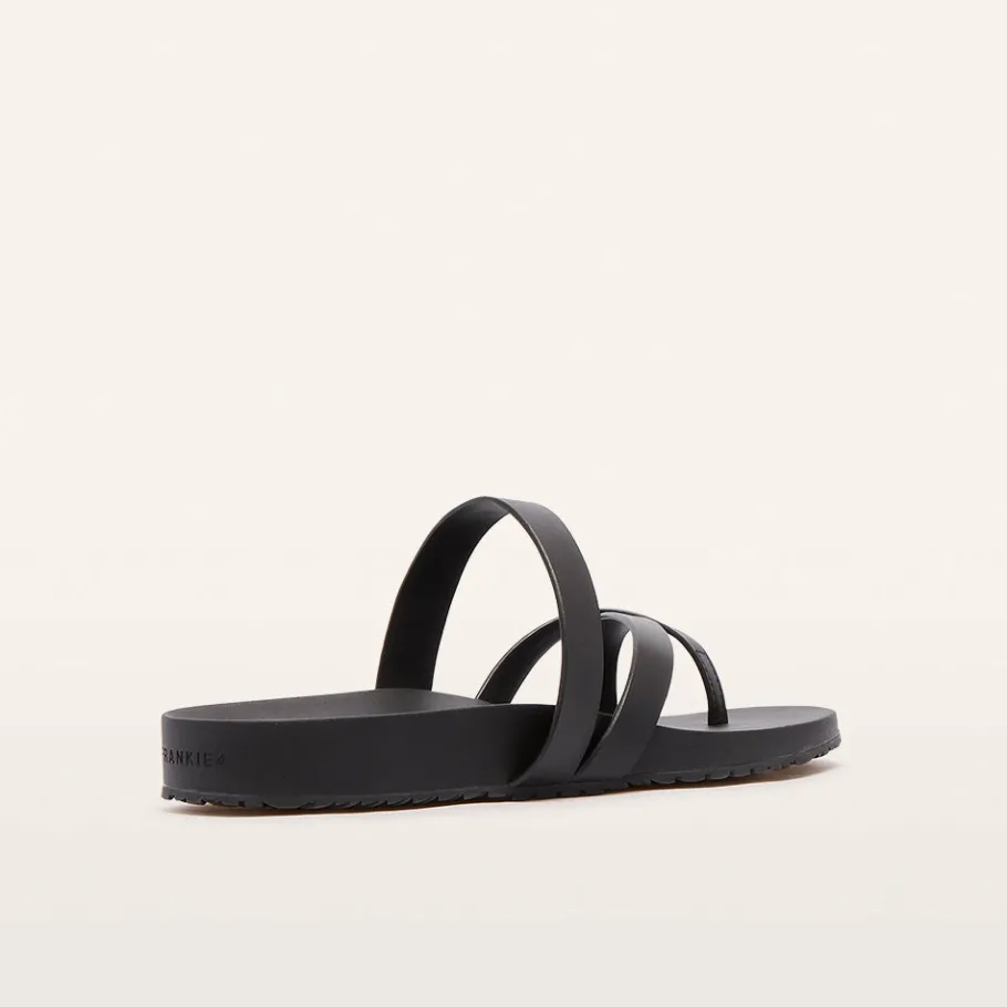 FRANKIE4 Slides-Isla