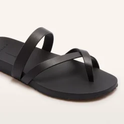 FRANKIE4 Slides-Isla