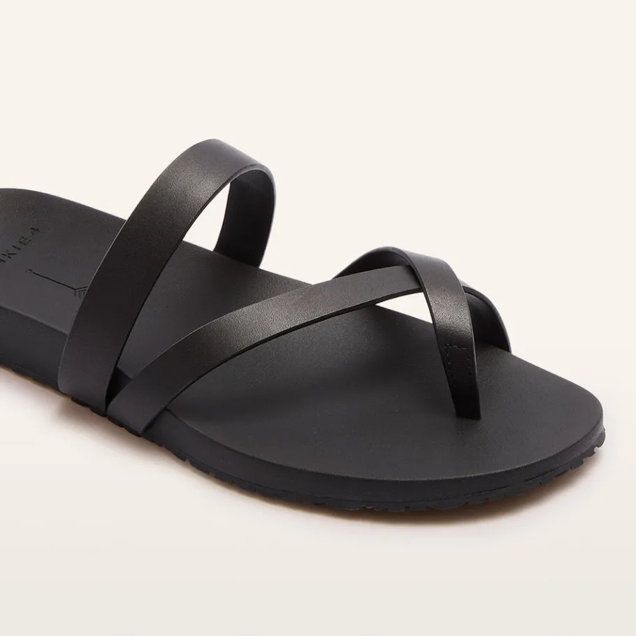 FRANKIE4 Slides-Isla