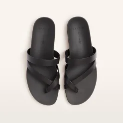 FRANKIE4 Slides-Isla
