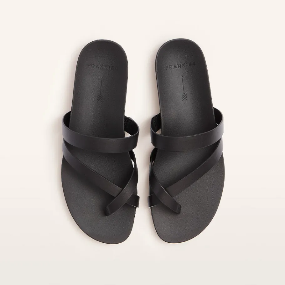 FRANKIE4 Slides-Isla