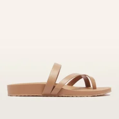 FRANKIE4 Slides-Isla