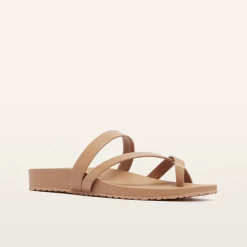 FRANKIE4 Slides-Isla