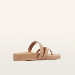 FRANKIE4 Slides-Isla