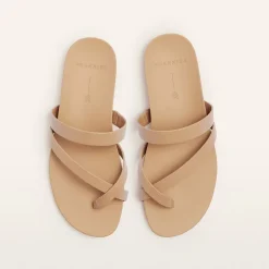 FRANKIE4 Slides-Isla
