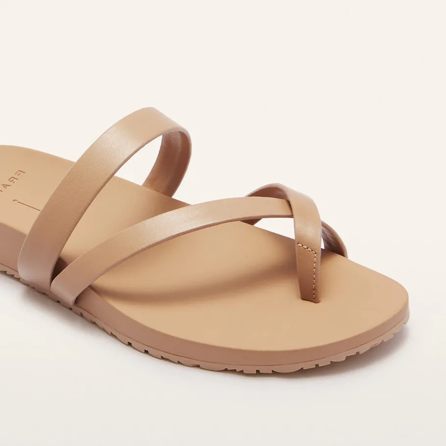 FRANKIE4 Slides-Isla