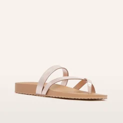 FRANKIE4 Slides-Isla