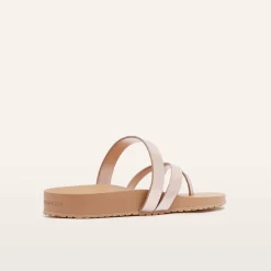FRANKIE4 Slides-Isla