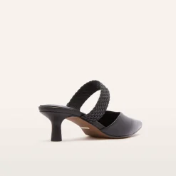 FRANKIE4 Mid Heels-Kai