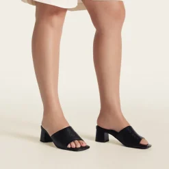 FRANKIE4 Mid Heels-Kennedy