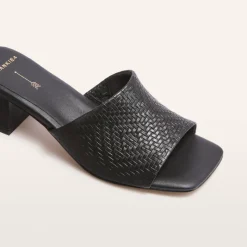 FRANKIE4 Mid Heels-Kennedy