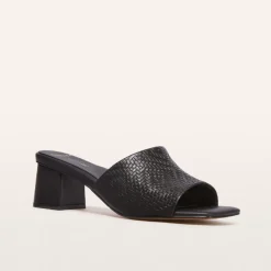 FRANKIE4 Mid Heels-Kennedy