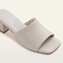 FRANKIE4 Mid Heels-Kennedy