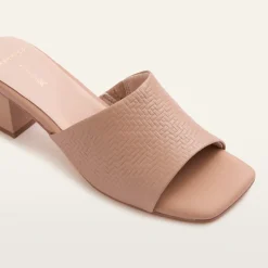FRANKIE4 Mid Heels-Kennedy