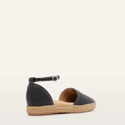 FRANKIE4 Casual Flats-Kit