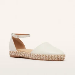 FRANKIE4 Casual Flats-Kit