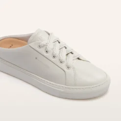 FRANKIE4 Casual Flats|Neutral Sneakers-Lincoln