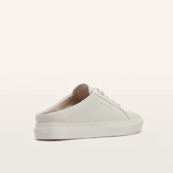 FRANKIE4 Casual Flats|Neutral Sneakers-Lincoln