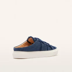 FRANKIE4 Casual Flats-Lincoln