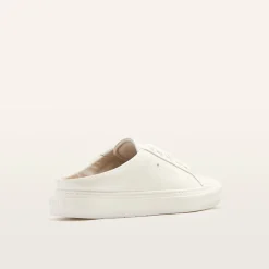 FRANKIE4 Casual Flats-Lincoln