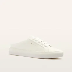 FRANKIE4 Casual Flats-Lincoln