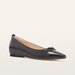 FRANKIE4 Ballet Flats|Dress Flats-London