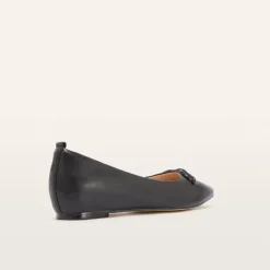 FRANKIE4 Ballet Flats|Dress Flats-London
