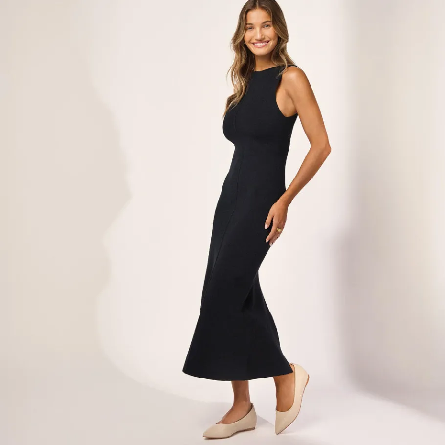 FRANKIE4 Ballet Flats|Dress Flats-London