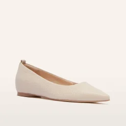FRANKIE4 Ballet Flats|Dress Flats-London