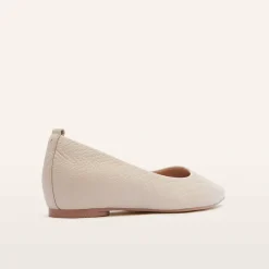 FRANKIE4 Ballet Flats|Dress Flats-London