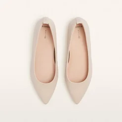 FRANKIE4 Ballet Flats|Dress Flats-London