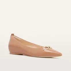FRANKIE4 Ballet Flats|Dress Flats-London
