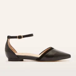 FRANKIE4 Dress Flats-Lyla
