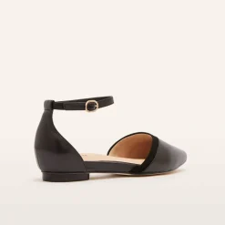 FRANKIE4 Dress Flats-Lyla