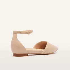 FRANKIE4 Dress Flats-Lyla