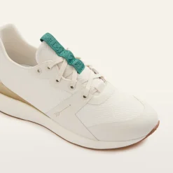 FRANKIE4 Neutral Sneakers-Mae II