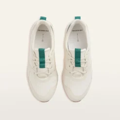 FRANKIE4 Neutral Sneakers-Mae II
