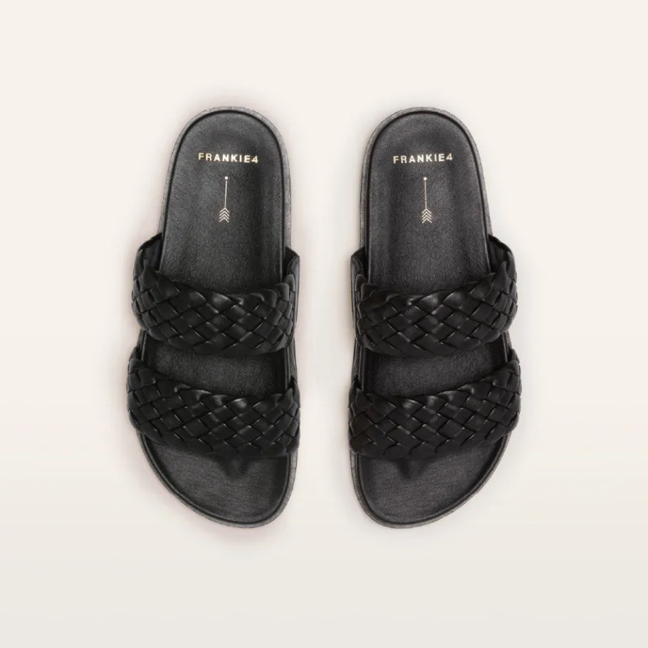 FRANKIE4 Slides-Malone