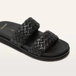 FRANKIE4 Slides-Malone